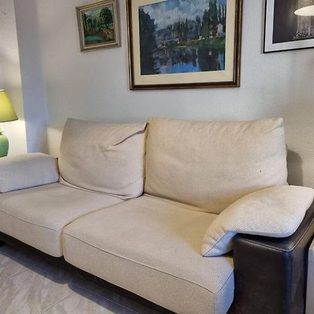 C09A01 Apartamento سومو المظهر الخارجي الصورة