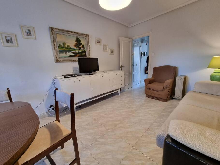 C09A01 Apartamento سومو المظهر الخارجي الصورة