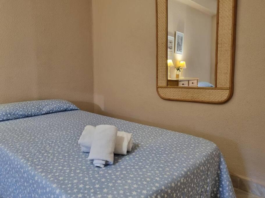 C09A01 Apartamento سومو المظهر الخارجي الصورة