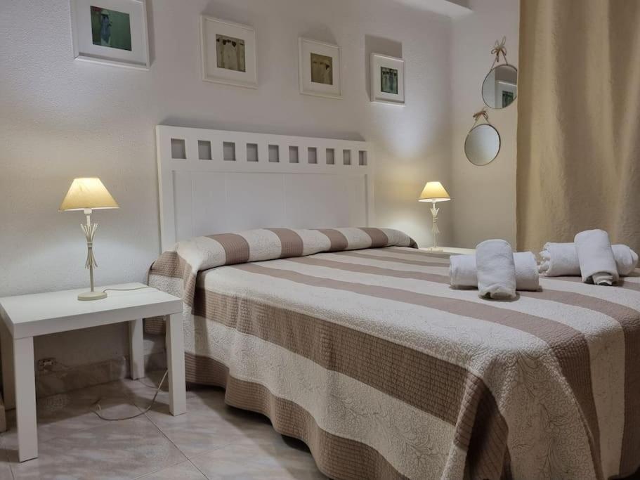 C09A01 Apartamento سومو المظهر الخارجي الصورة