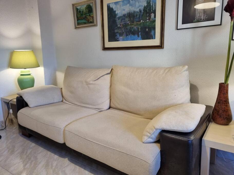 C09A01 Apartamento سومو المظهر الخارجي الصورة
