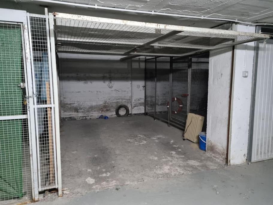 C09A01 Apartamento سومو المظهر الخارجي الصورة