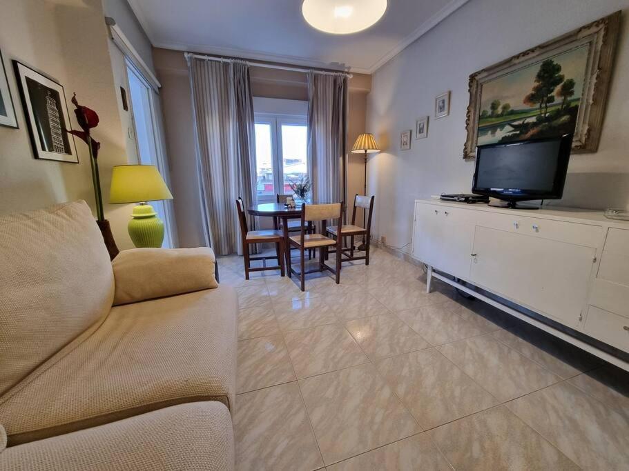 C09A01 Apartamento سومو المظهر الخارجي الصورة