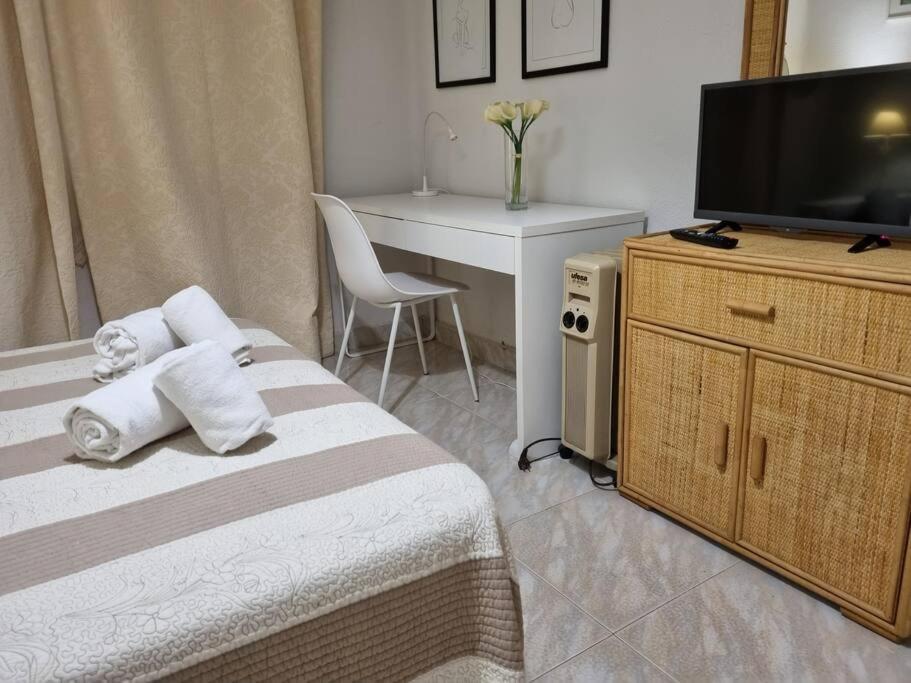 C09A01 Apartamento سومو المظهر الخارجي الصورة