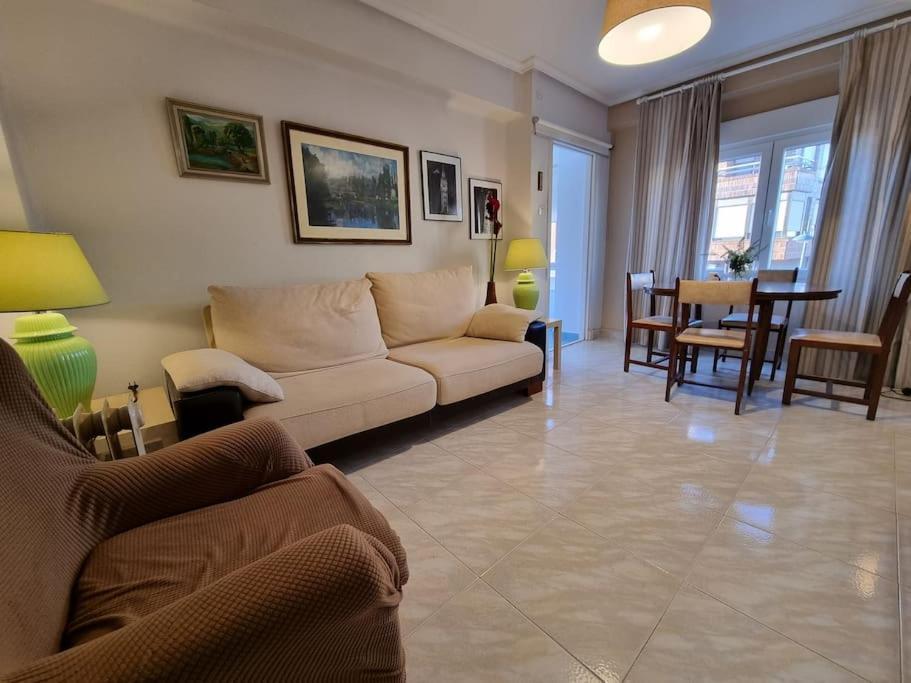 C09A01 Apartamento سومو المظهر الخارجي الصورة