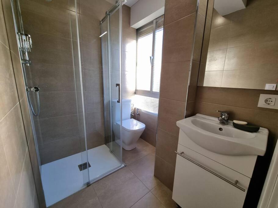 C09A01 Apartamento سومو المظهر الخارجي الصورة