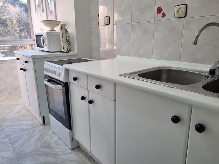 C09A01 Apartamento سومو المظهر الخارجي الصورة