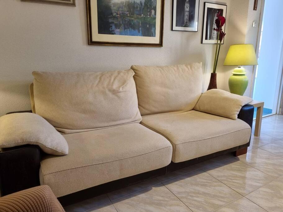 C09A01 Apartamento سومو المظهر الخارجي الصورة